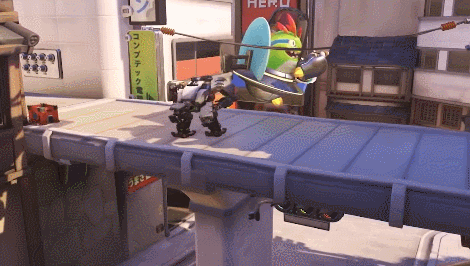 julmdama:  anyway everyone is crying about bastion but you know what? he was way