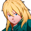 imannoying