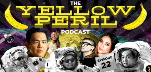 Yellow Peril podcast ep 22: http://www.yomyomf.com/john-cho-is-the-goat-and-lily-may-mac-is-a-goat-t