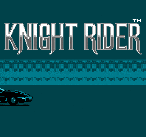 RETRODUST