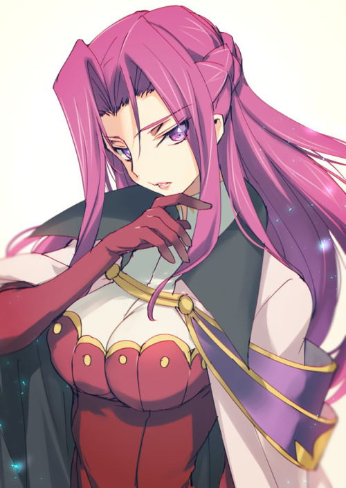 @ccreayus