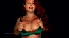 queenhissah-missmagic:Kneel for my poisonous hypnotits. (Kneels and stares and drools)