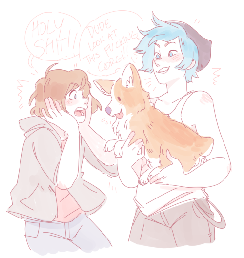 selkiechips:  AAAAAAAAAAA!!!!!!!! AAAAAAAAAAAAAAAAAAAAAAAAAAAAAAAAAAAAAA  