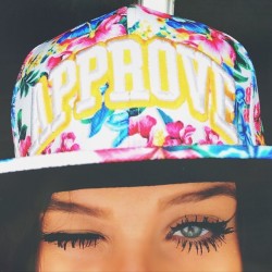 bad bad girl