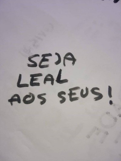 essencial: