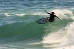 nathan-oldfield:  Dave Rastovich.