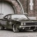 thunderboltii:bigboppa01:1968
