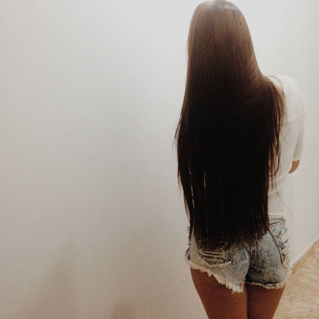Life is an art