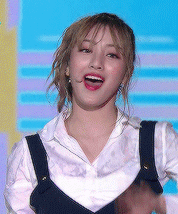 nayeoff:161118 트와이스 - TT @ Music Bank