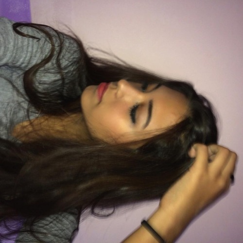 http://streetgrl.tumblr.com/post/159585161307