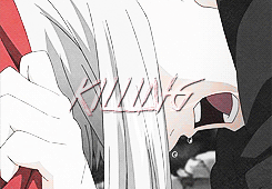 Heart Made Fullmetal