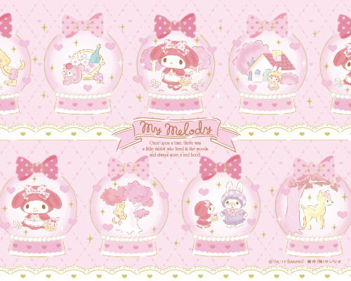 Sanrio Memo Tumblr Blog With Posts Tumbral Com