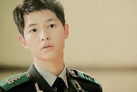 Sex Song Joong-ki pictures