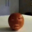 gsnazzzy
