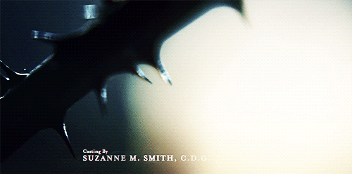outlandersfans:  Sing me a song of a lass that is gone… *X* 