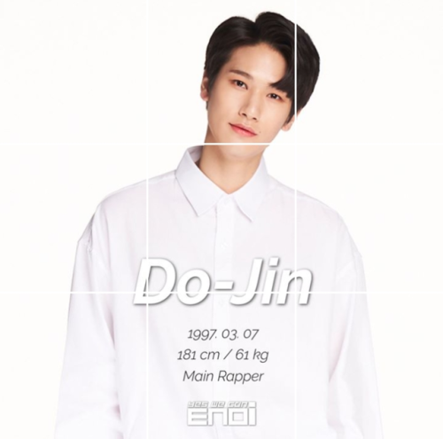 enoi dojin on tumblr enoi dojin on tumblr