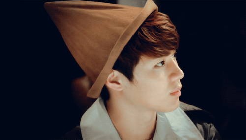 zitaem:   60-67/endless gifs of PERFECTION       