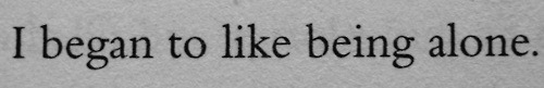 The Relatable Images