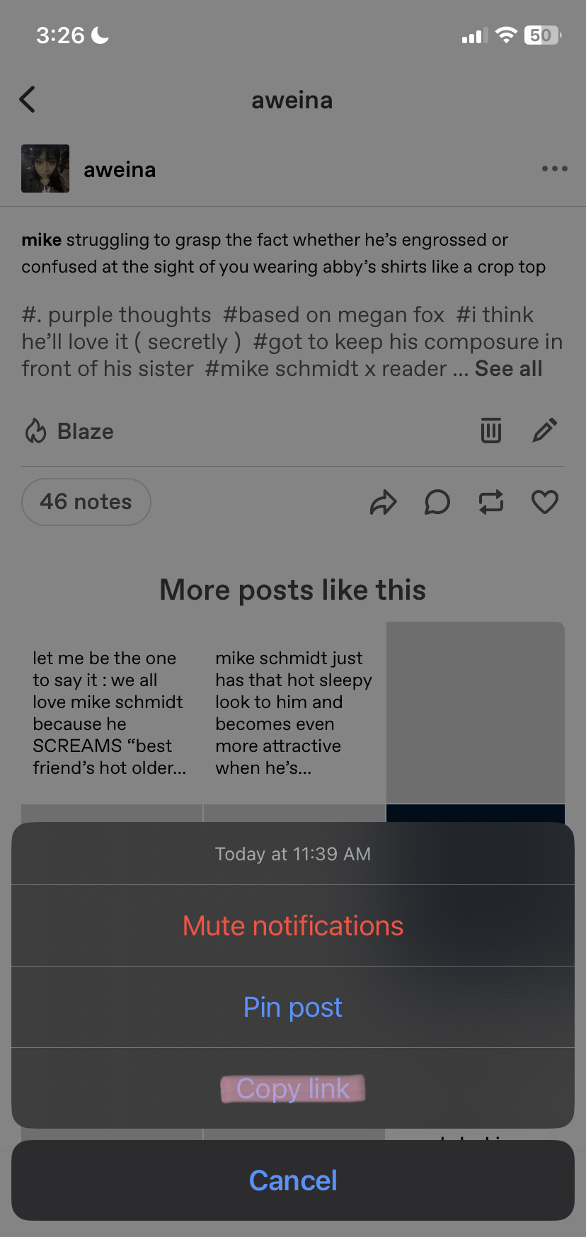 Tumblr media