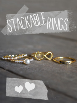 justgirlythings:  Click here to buy the CUTEST JEWELRY, clothes, etc
