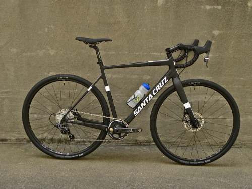 therubbishbin:   Untitled by American Cyclery Official