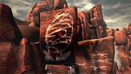 zackfairs:Video Game Challenge:  VideogamesFallout New Vegas