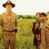 davidtyler31:  Edward Norton, Iconic Performances 
