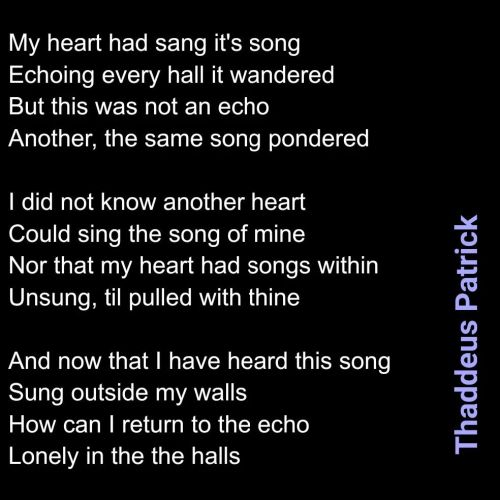 #poetry #enneagram4 #enneagramfour www.instagram.com/p/CdVx-pRLoMp/?igshid=NGJjMDIxMWI=