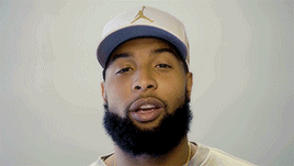 THA AZZ GOD