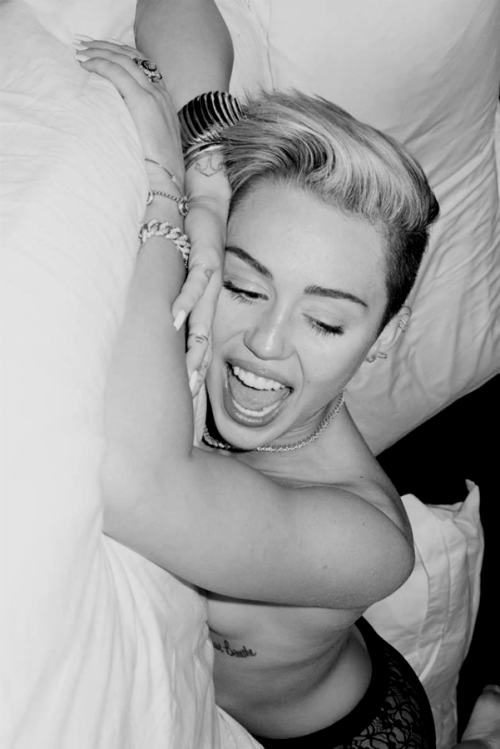 Perfect