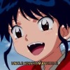 Sex lahermosaluna:If we got Kagome calling Sesshomaru pictures