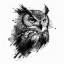 dd-owl