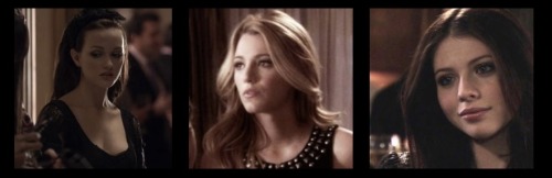 X O X O . GOSSIP GIRL