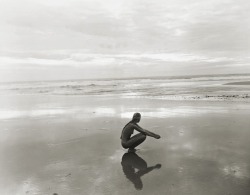 madlyproudly:  Jock Sturges