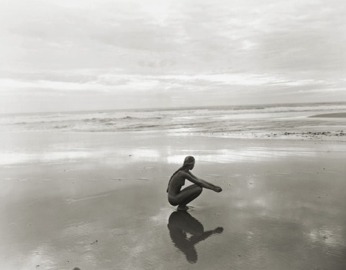 Sex madlyproudly:  Jock Sturges pictures