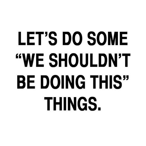 picsandquotes:  MORE QUOTES HERE | INSTAGRAM | FACEBOOK   