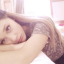 summerglitterxoxo
