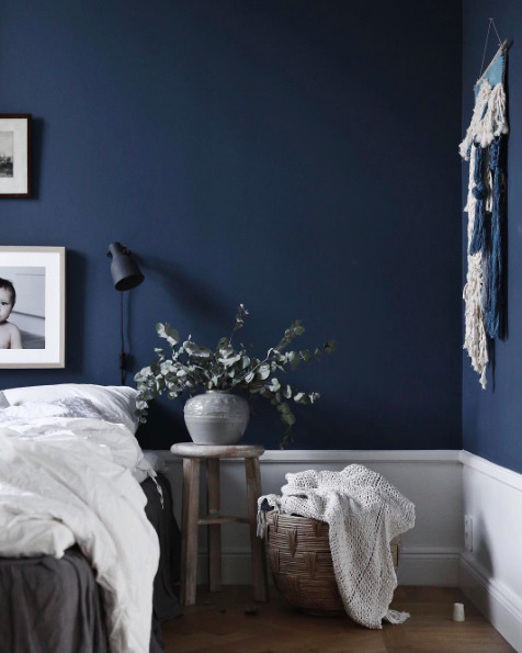 nordicinterior:  jasminabylund