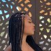 abbuzad4:
