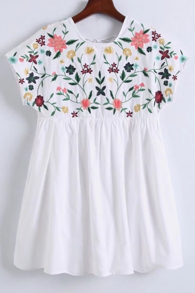 Sex sweetlysomentality: Fancy Lovely Tees&Dresses&Overalls pictures