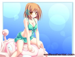 endlesshentai:  Endless Hentai