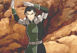 kyoshhi-deactivated20160320:  Kuvira in Book