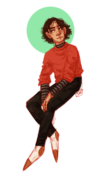 lesbian-guinevere