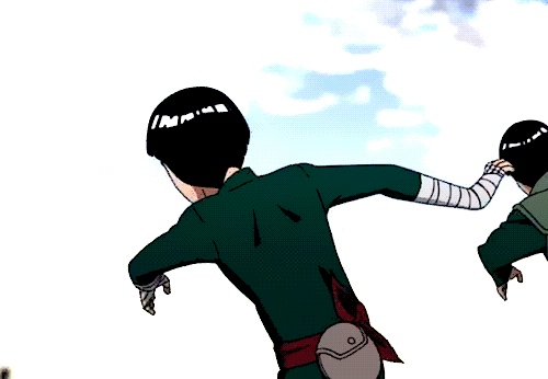 ᕦ(ò_ó✿)ᕤ ♥DEEPESH'S BIZARRE ADVENTURE♥
