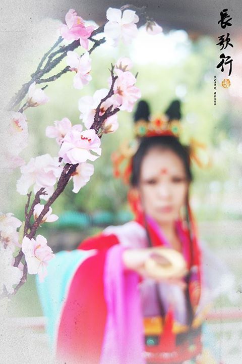 www.facebook.com/photo.php?fbid=1463458700539865&amp;set=a.1379617545590648.1073741829.1
