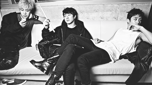 bbang sang