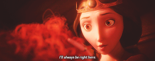 absolute-disney: Disney gifs here