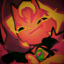 umaisho
