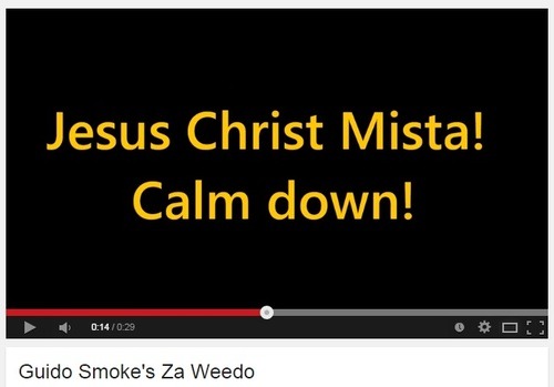 kykiske:    