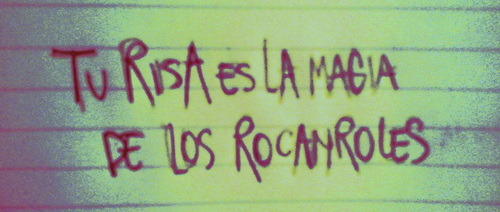 Un mundo cruel, una noche cruel..